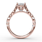 S3065-14kt-Rose