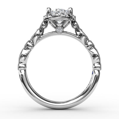S3065-Platinum
