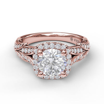 S3068-18kt-Rose