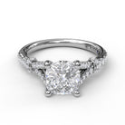 S3073-Platinum