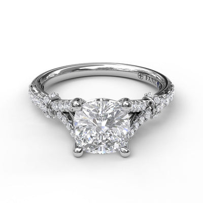S3073-Platinum