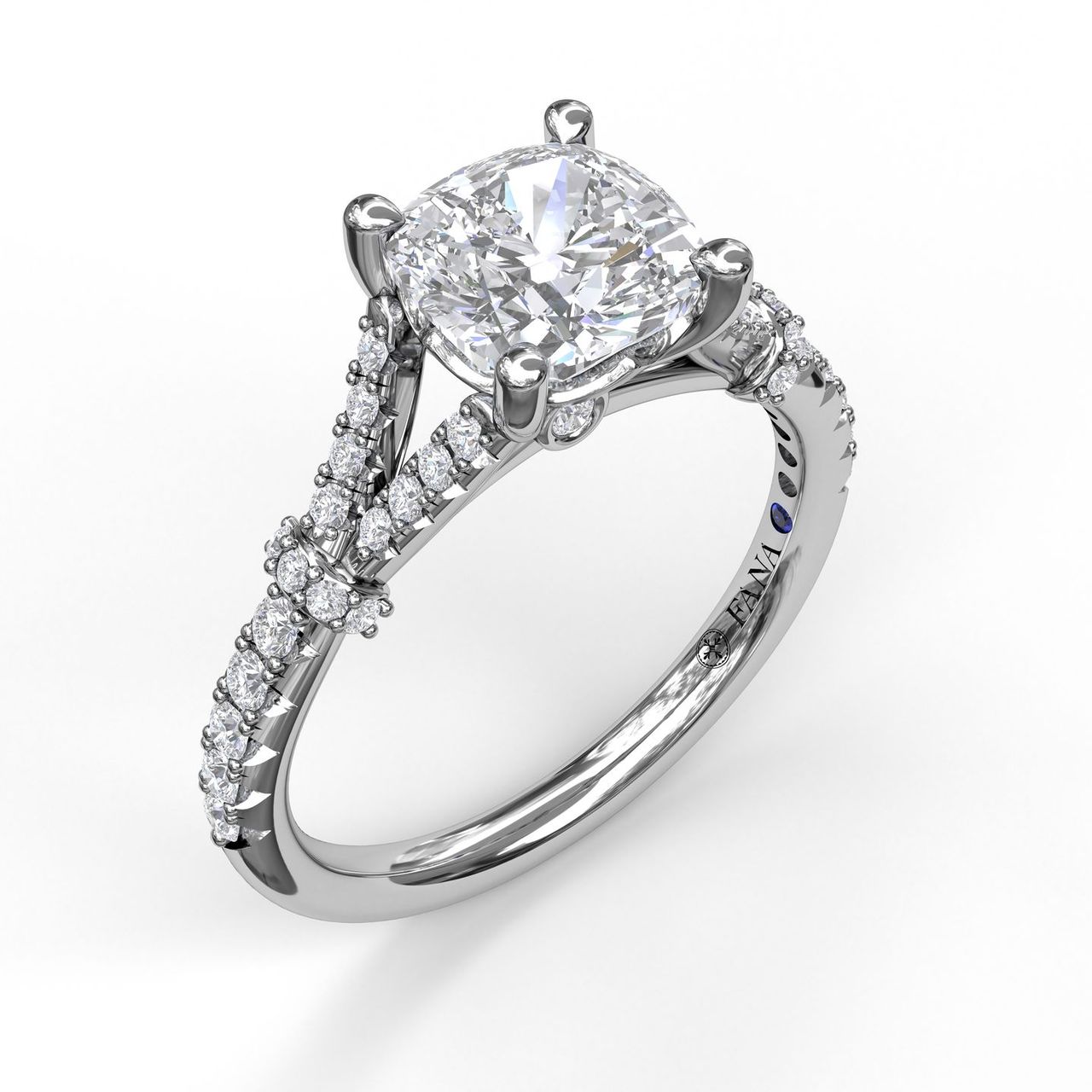 S3073-Platinum