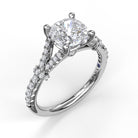 S3073-Platinum
