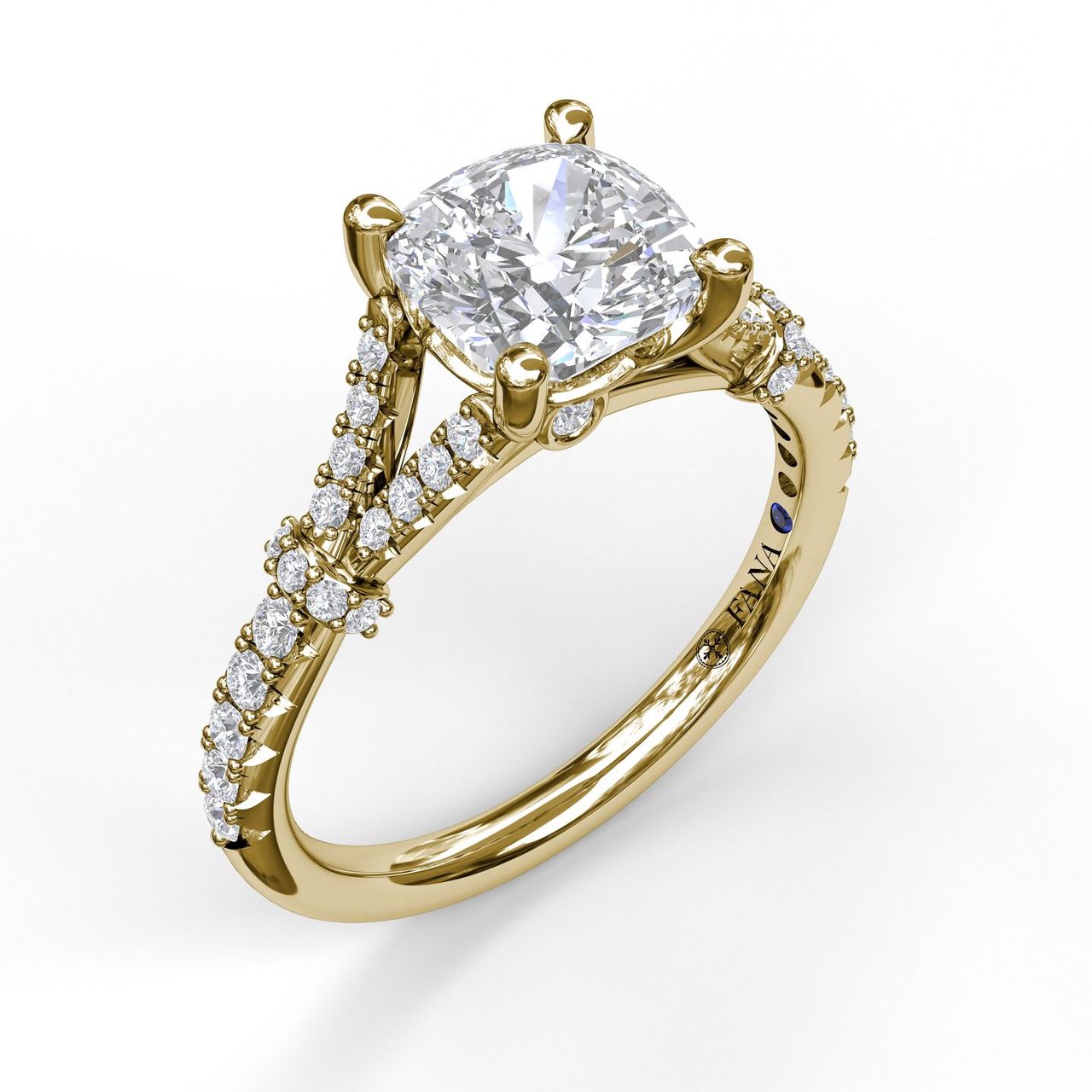 S3073-18kt-Yellow