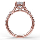 S3073-18kt-Rose