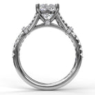 S3073-Platinum