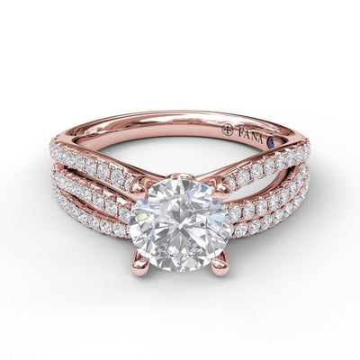 S3074-18kt-Rose