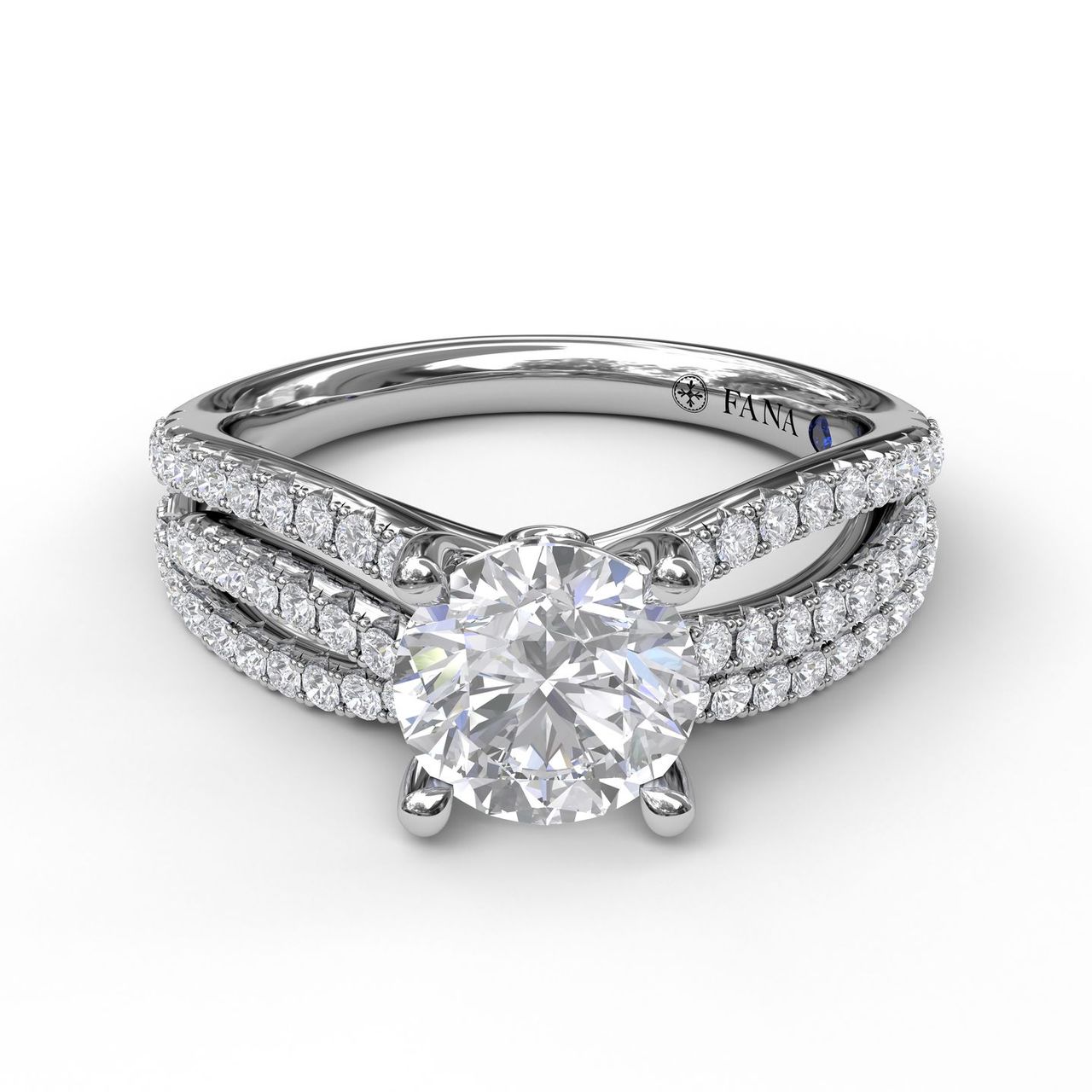 S3074-Platinum