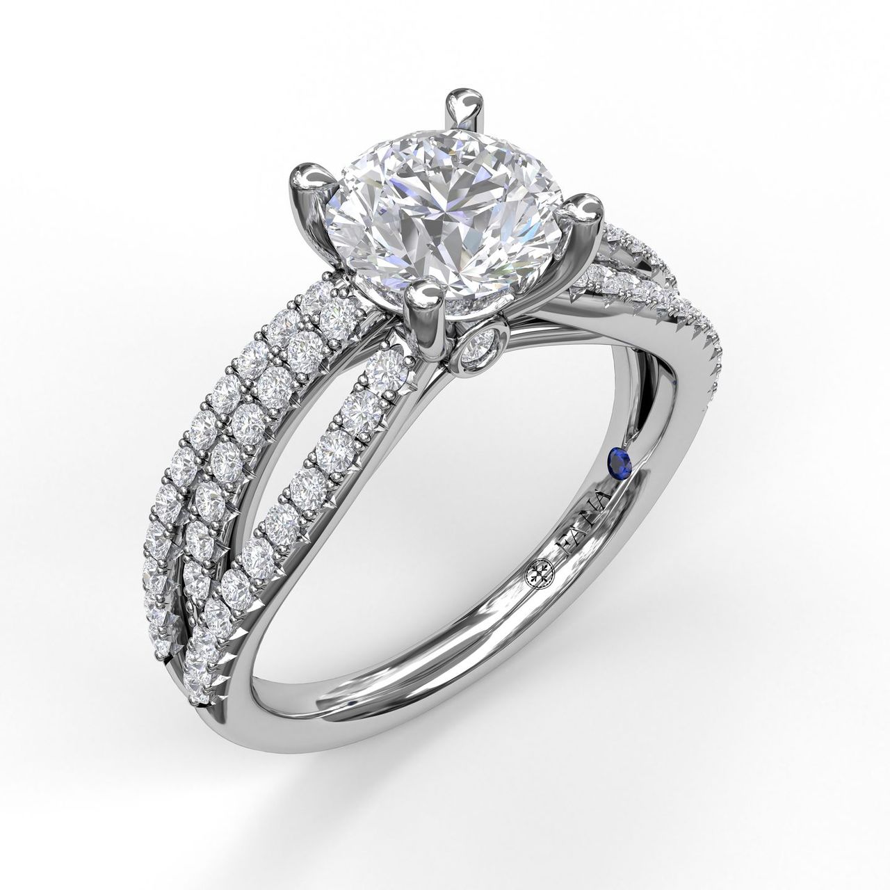 S3074-Platinum