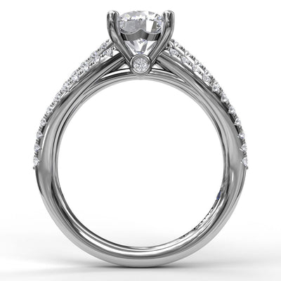 S3074-Platinum