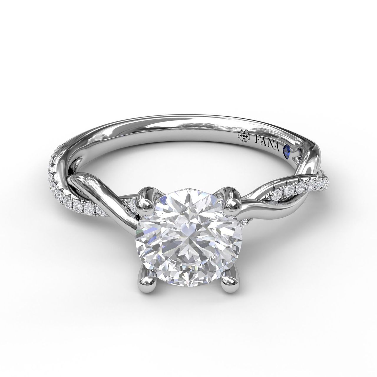 S3076-18kt-White