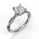 S3076-Platinum