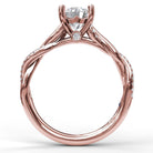 S3076-18kt-Rose