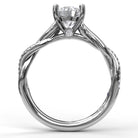 S3076-18kt-White