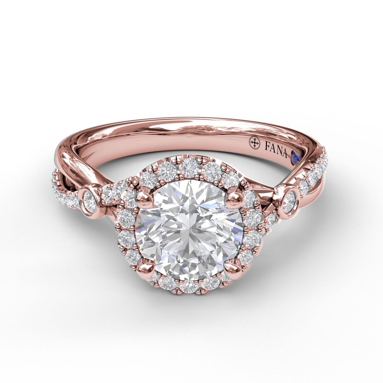 S3077-14kt-Rose