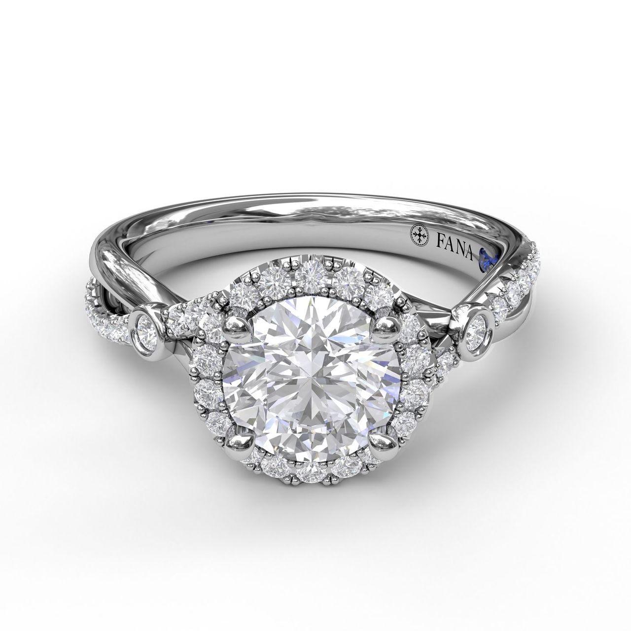 S3077-Platinum