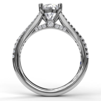 S3078-18kt-White