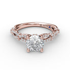 S3084-18kt-Rose