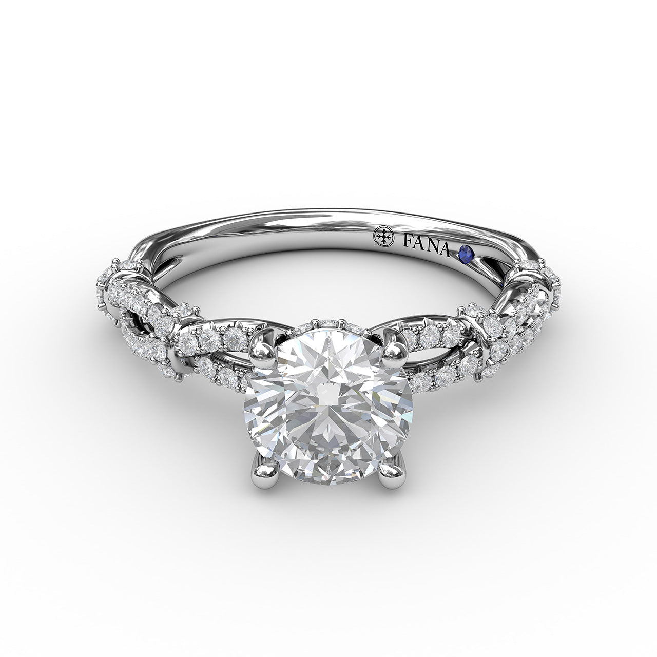 S3084-14kt-White