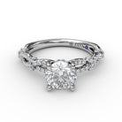 S3084-14kt-White