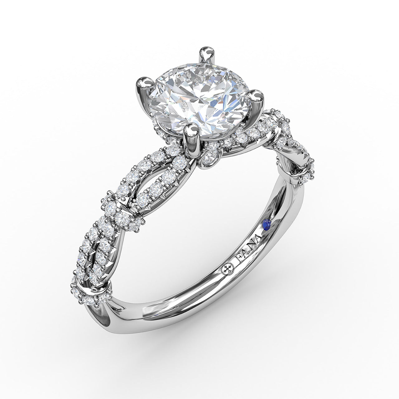 S3084-14kt-White