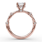 S3084-14kt-Rose