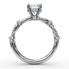 S3084-14kt-White