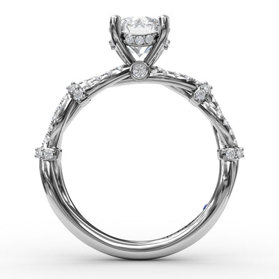 S3084-Platinum