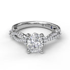 S3086-14kt-White