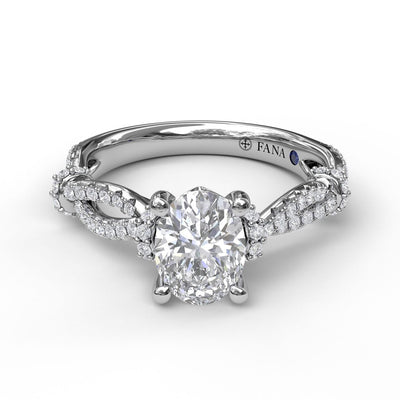 S3086-14kt-White