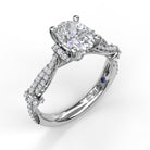 S3086-18kt-White