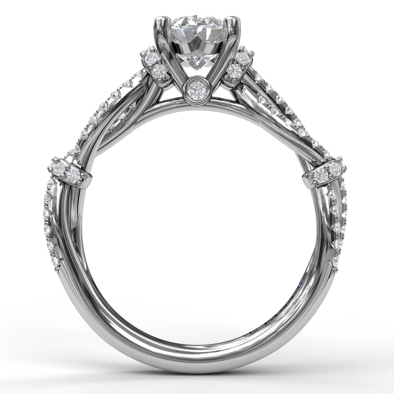 S3086-18kt-White