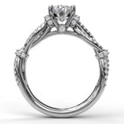 S3086-18kt-White
