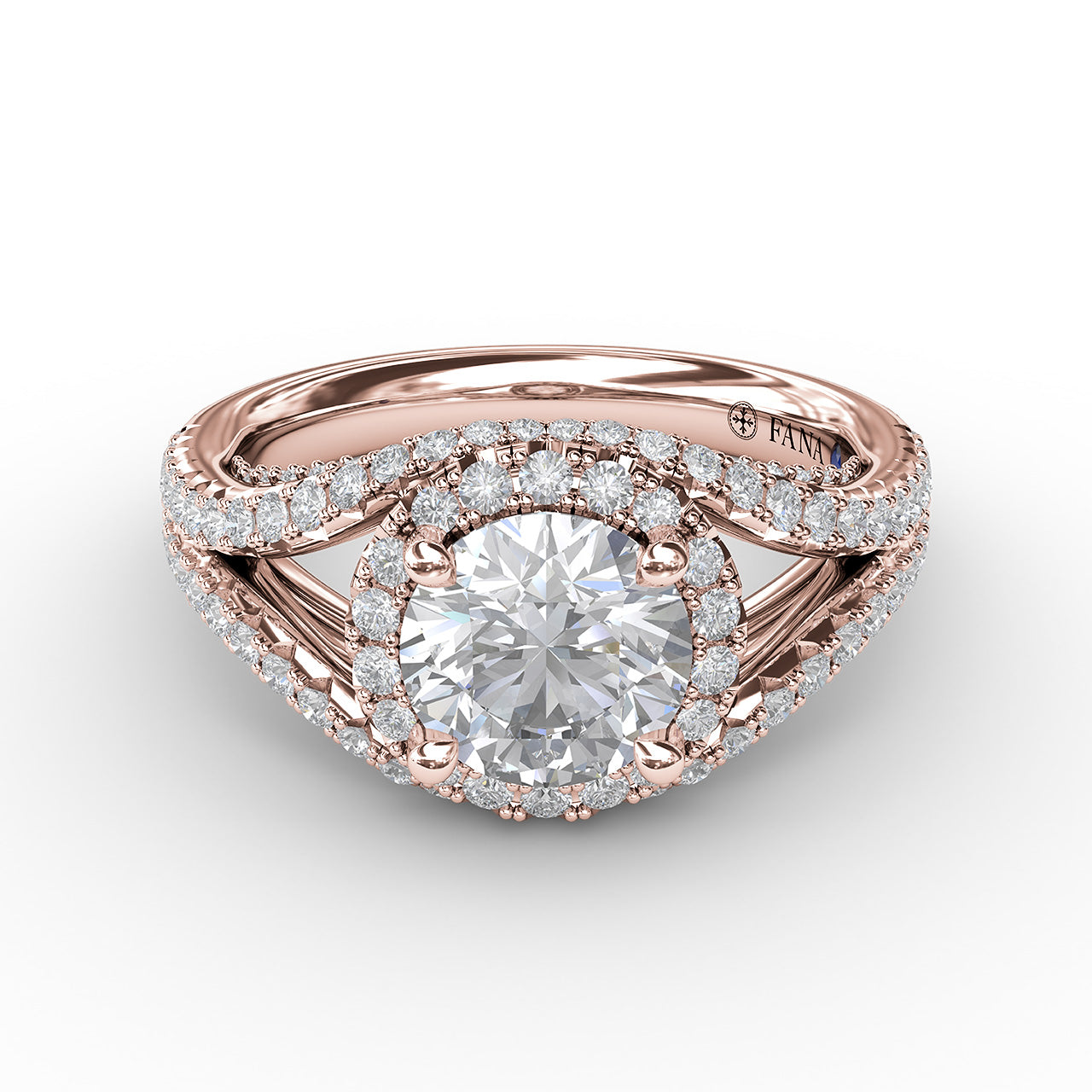 S3090-14kt-Rose