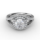 S3090-Platinum
