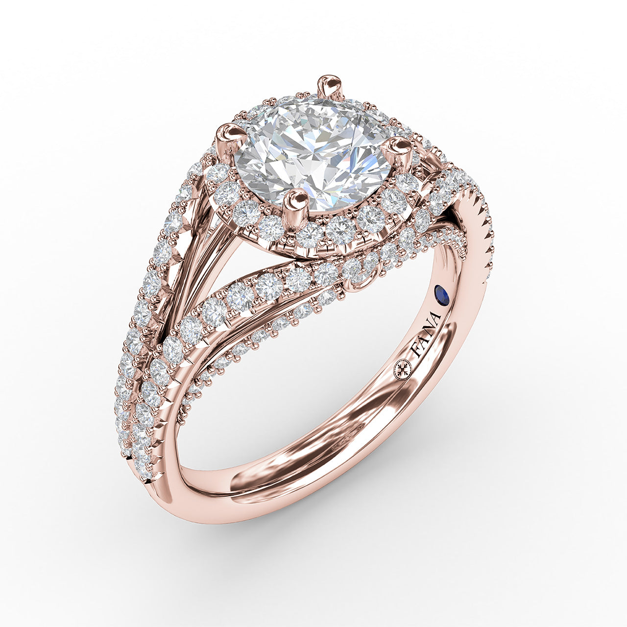 S3090-14kt-Rose