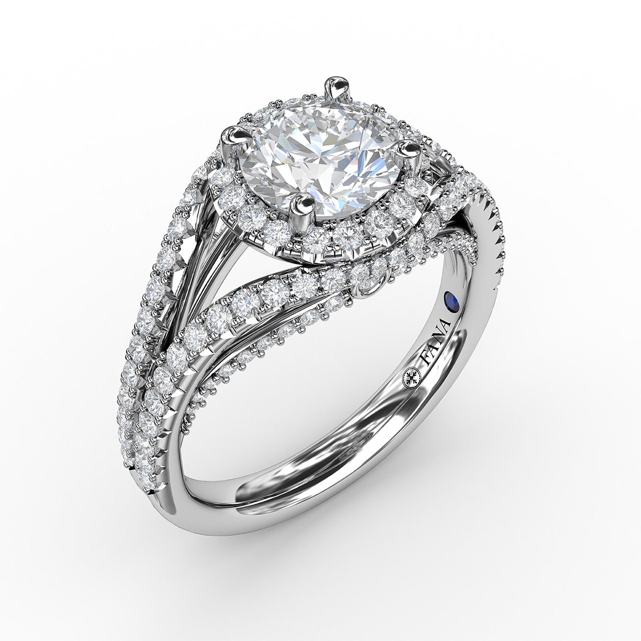 S3090-Platinum