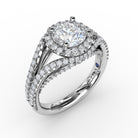 S3090-Platinum