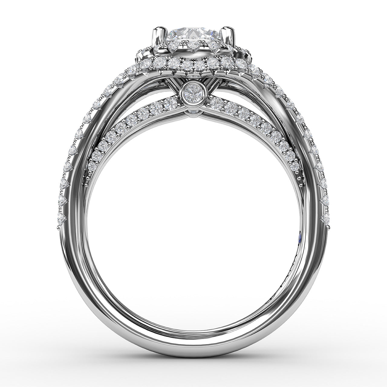 S3090-Platinum