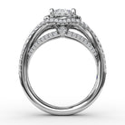 S3090-Platinum