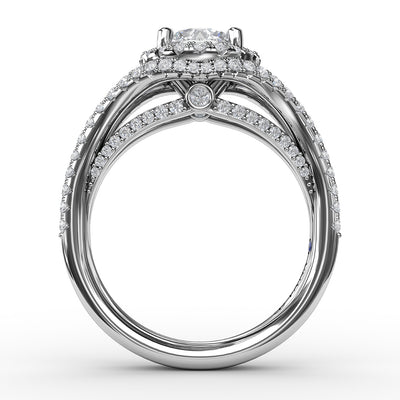 S3090-Platinum
