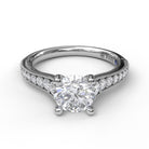 S3091-14kt-White