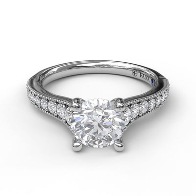 S3091-14kt-White