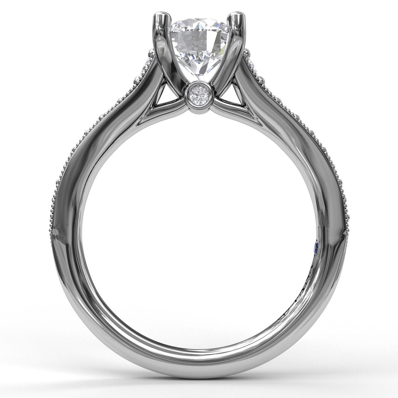 S3091-14kt-White