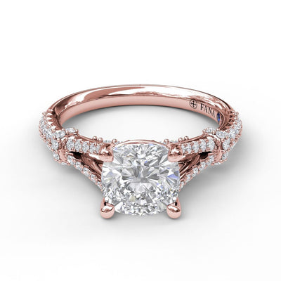S3097-14kt-Rose