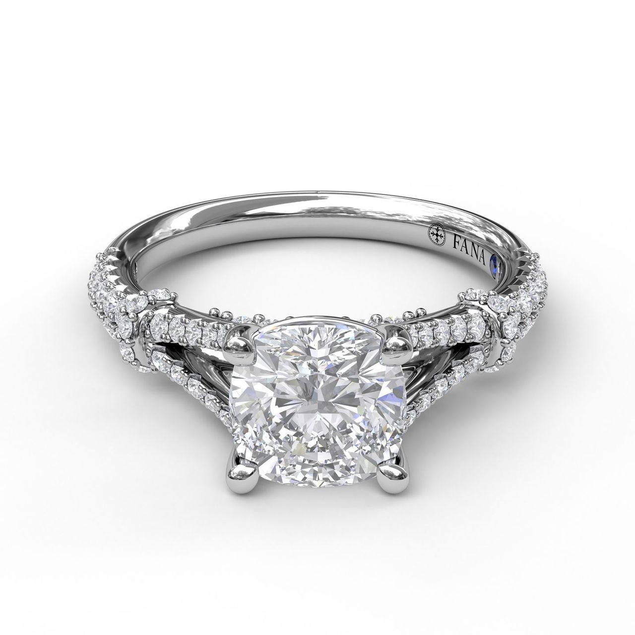 S3097-14kt-White
