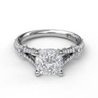 S3097-14kt-White