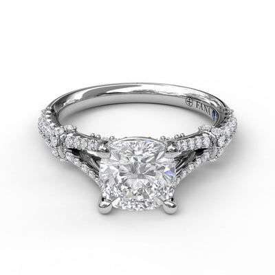 S3097-18kt-White