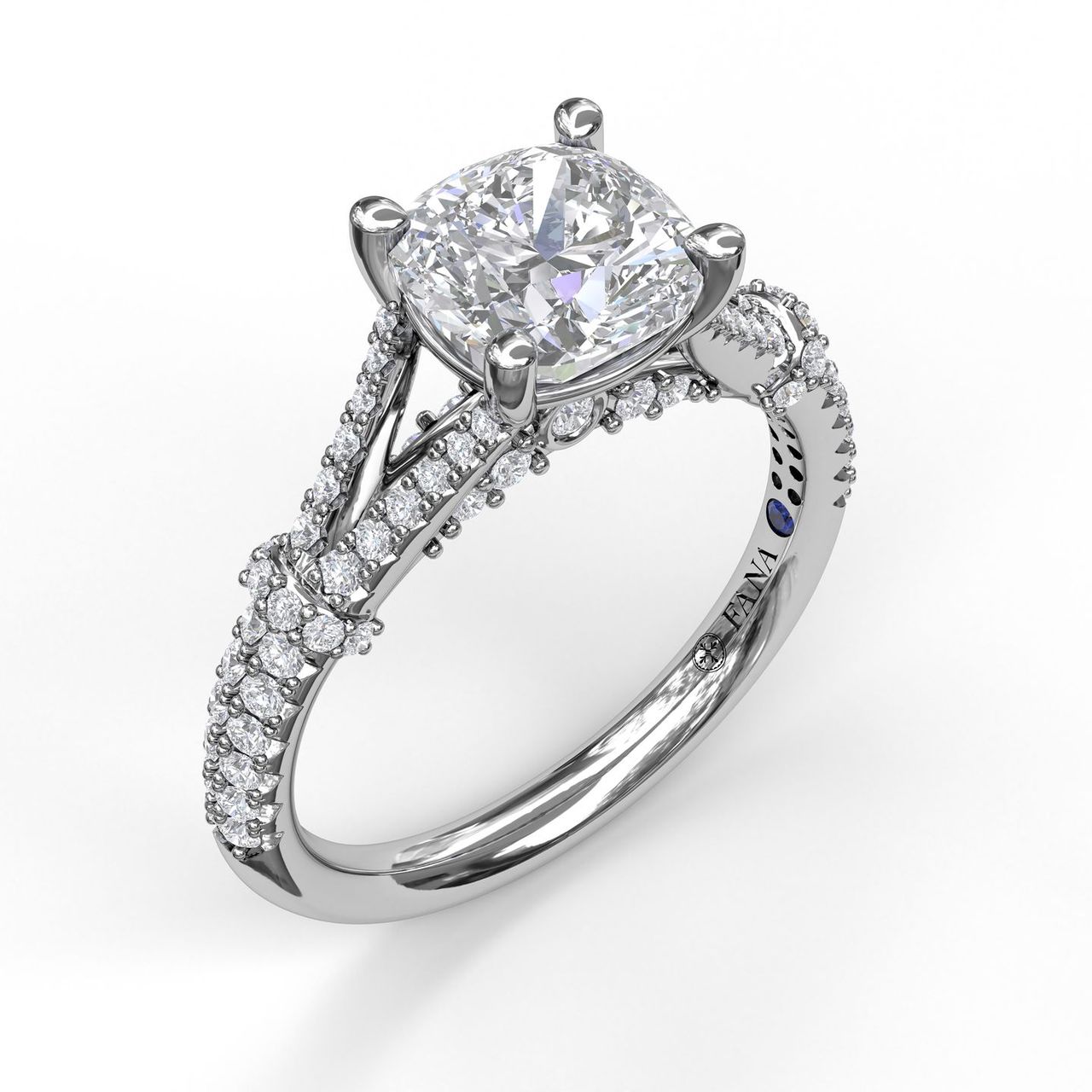 S3097-14kt-White