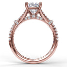 S3097-14kt-Rose